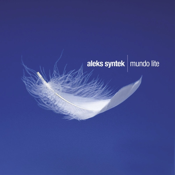 Aleks Syntek《Duele El Amor》GTP谱