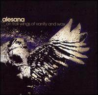Alesana《Apology》GTP谱