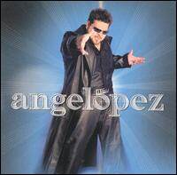 Angel Lopez《Resignacion》GTP谱