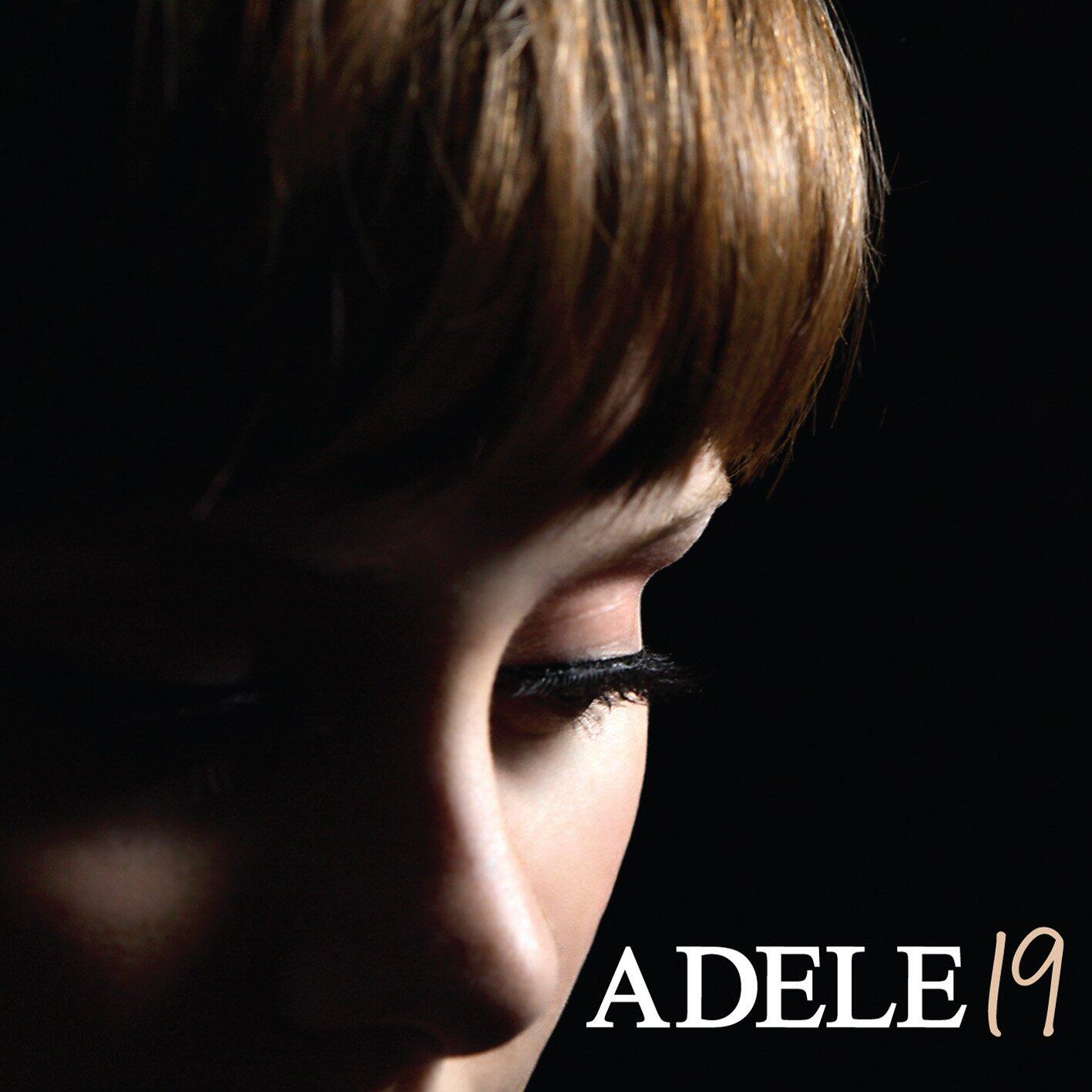 Adele《Hometown Glory》GTP谱