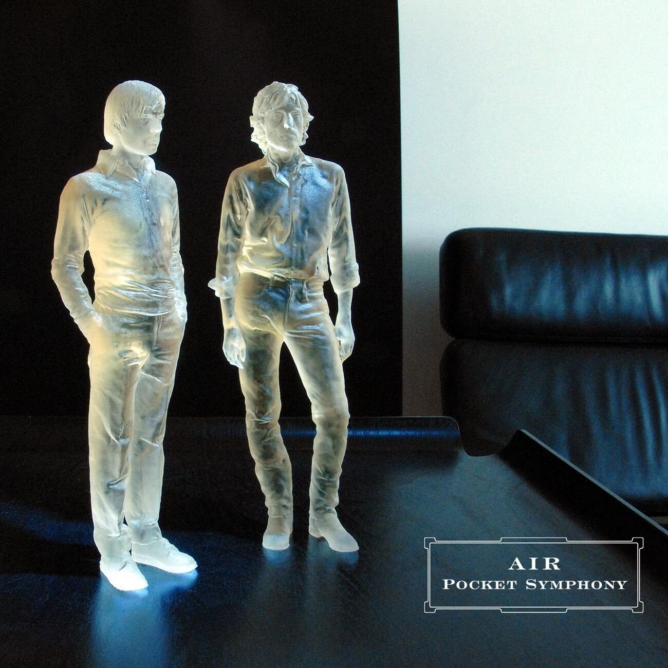 Air《Photograph》GTP谱