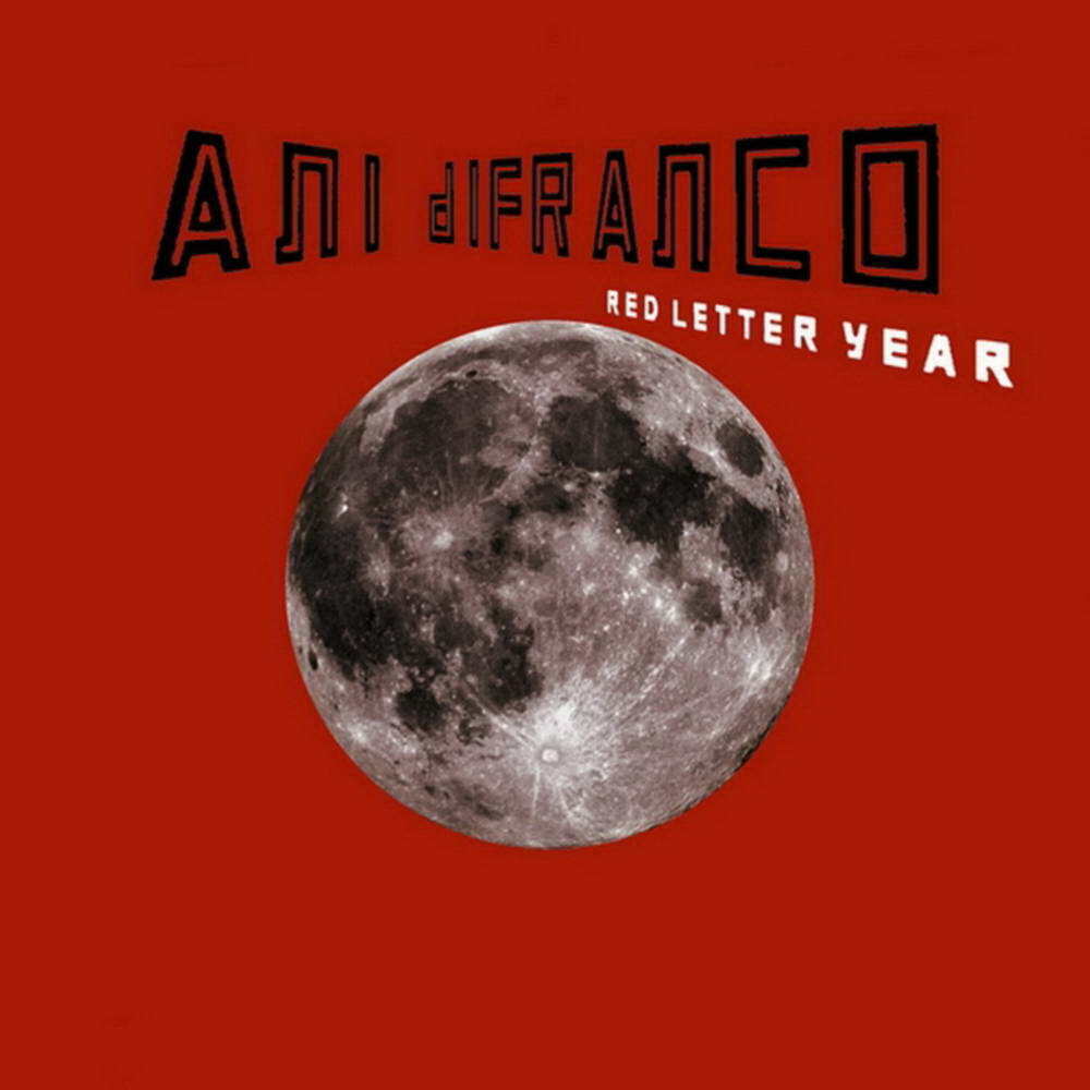 Ani DiFranco《Way Tight》GTP谱