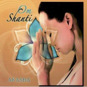 Akasha《Alunizar》GTP谱