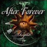 After Forever《Monolith of Doubt》GTP谱