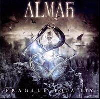 Almah《Fragile Equality Riffs》GTP谱