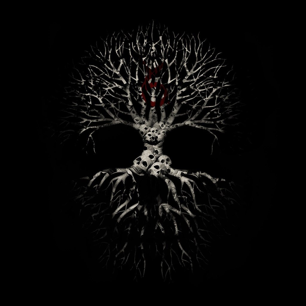 Amatory《Стекаю》GTP谱