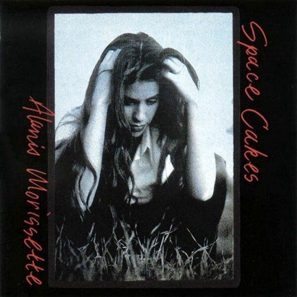 Alanis Morissette《Perfect》GTP谱
