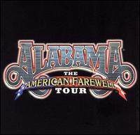 Alabama《I\'m In A Hurry -And Don\'t Know Why》GTP谱