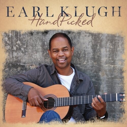 Earl Klugh《This Time》GTP谱