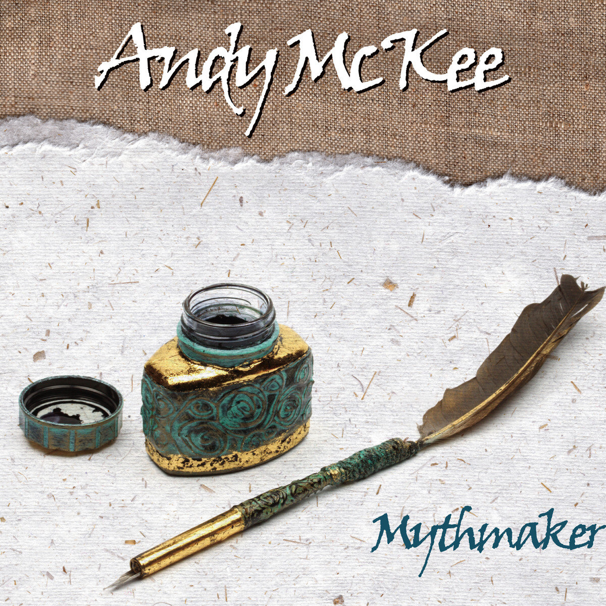 Andy McKee《The Reason》GTP谱