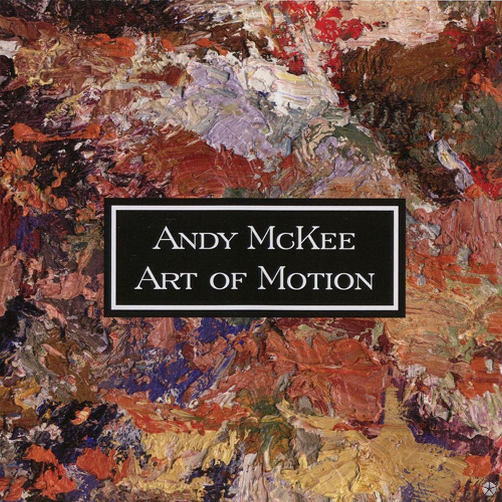Andy McKee《Hua Dee》GTP谱