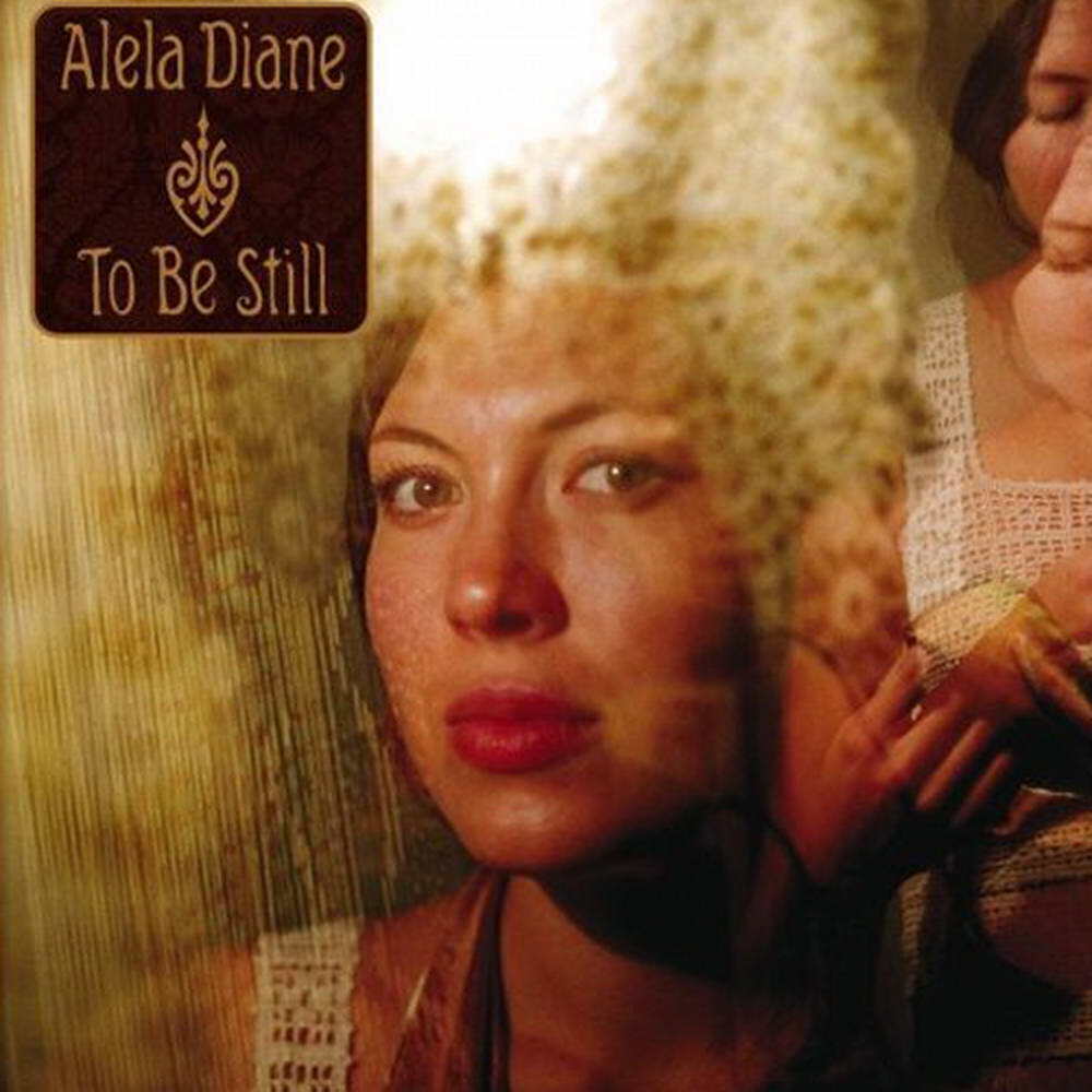 Alela Diane《White As Diamonds》GTP谱