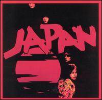 Japan《Theunconventional》GTP谱