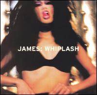 James《Tomorrow》GTP谱