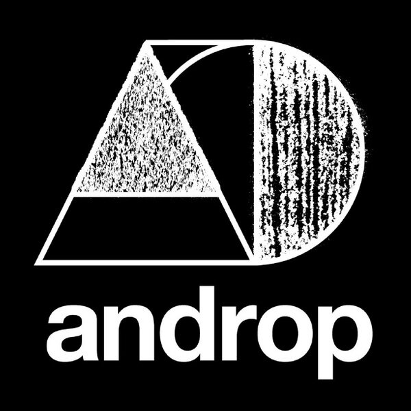 androp《Bright Siren》GTP谱