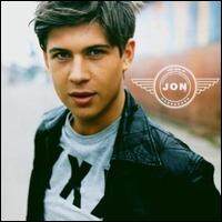 Jon《Right Here Next To You》GTP谱