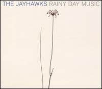 The Jayhawks《Save It For A Rainy Day》GTP谱