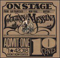 Loggins & Messina《Your Mama Dont Dance》GTP谱