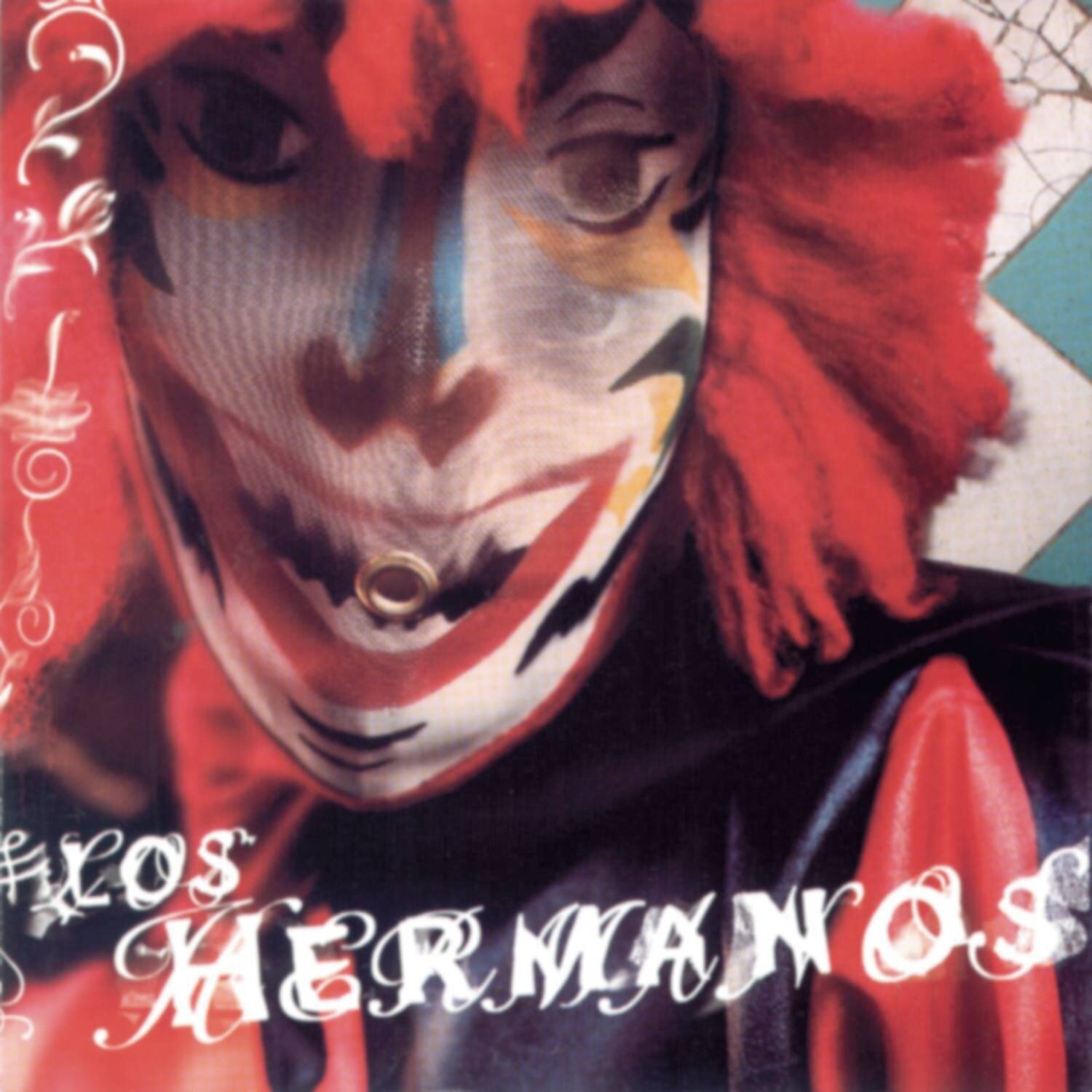 Los Hermanos《Onze Dias》GTP谱