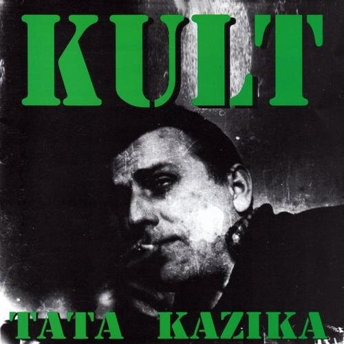 Kult《Baranek》GTP谱