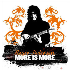 动漫游戏《KONAMI音乐游戏GuitarFreak And DrumMania-Dragon Blade》GTP谱