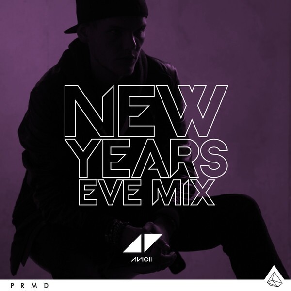 Avicii《Hey Brother》GTP谱