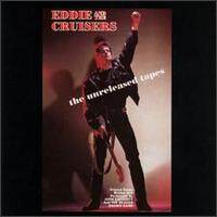 John Cafferty & the Beaver Brown Band《On The Dark Side》GTP谱
