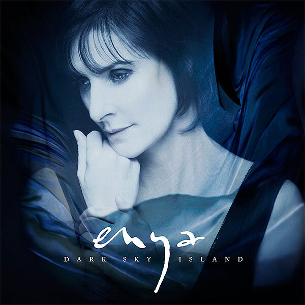 Enya《So I Could Find My Way》GTP谱