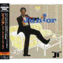 Junior《Mama Used To Say》GTP谱