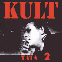 Kult《6 Lat Pozniej》GTP谱