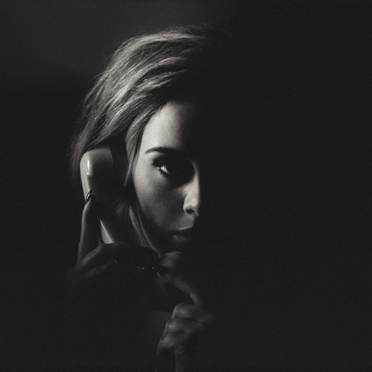 Adele《Hello》GTP谱