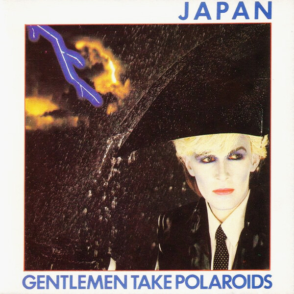 Japan《Swing》GTP谱