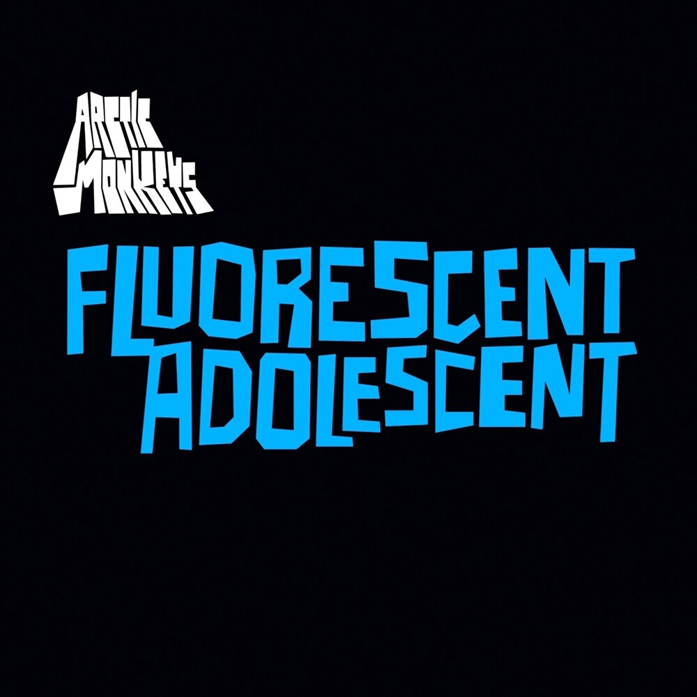 Arctic Monkeys《The Bakery -Acustic Zurdoguitar Cover》GTP谱