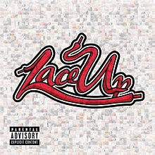 MGK《Save Me》GTP谱
