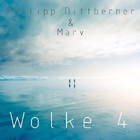 Philipp Dittberner《Wolke 4》GTP谱