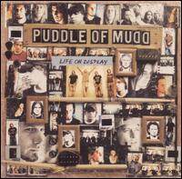 Puddle of Mudd《Change My Mind》GTP谱