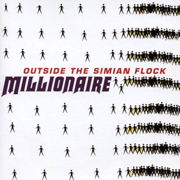 Millionaire《Champagne》GTP谱