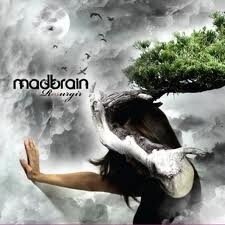 Madbrain《Tu Verdad》GTP谱