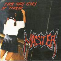 Master《Betrayal》GTP谱
