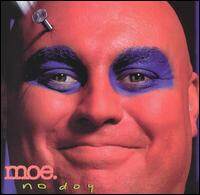 moe.《Moth》GTP谱