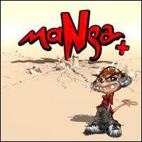 maNga《Iz Brakanlar Unutulmaz》GTP谱