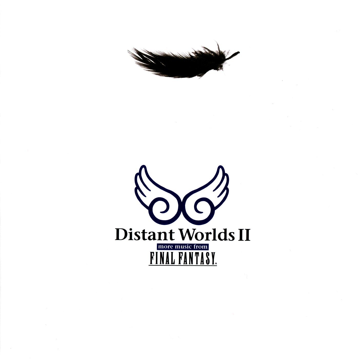 植松伸夫《Final Fantasy Prelude》GTP谱