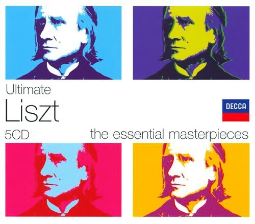 Franz Liszt《Piano-Sonata-In-B-Minor-S-178-1854》GTP谱