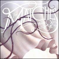 The Matches《Point Me Towards The Morning》GTP谱