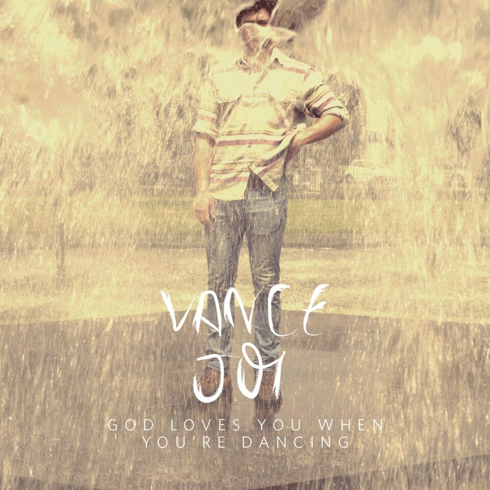 Vance Joy《georgia》gtp谱 Gtp吉他谱 7110