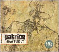 Patrice《Soulstorm》GTP谱