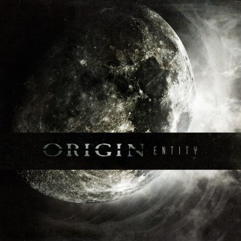 Origin《Evolution Of Extinction》GTP谱