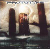 Prototype《Pure》GTP谱