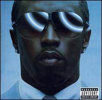 Diddy《Come With Me》GTP谱