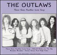 The Outlaws《Song For You》GTP谱